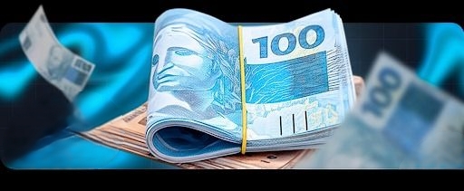 Centavo da Sorte