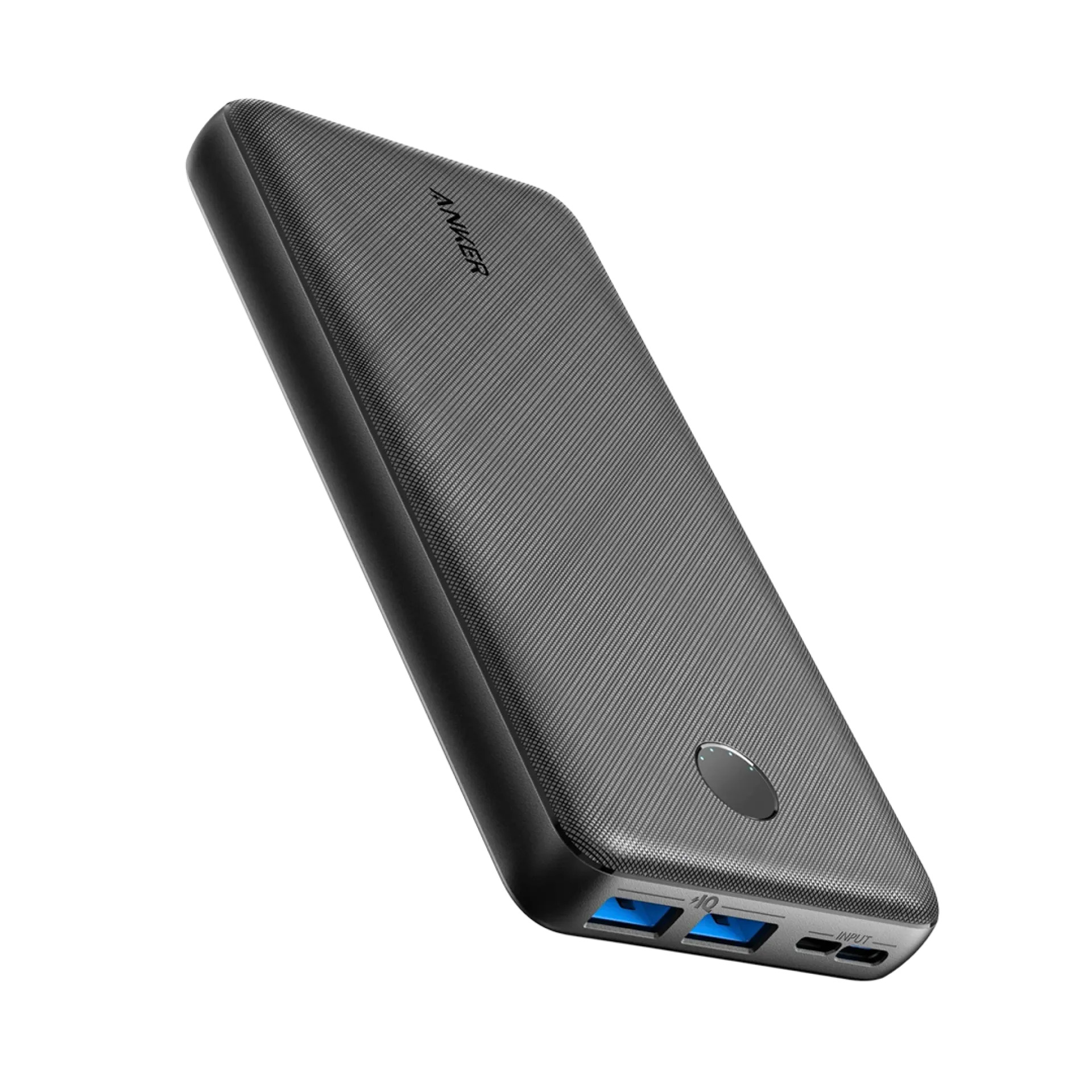 PowerBank