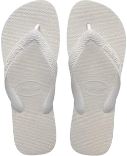 Chinelo Havaianas