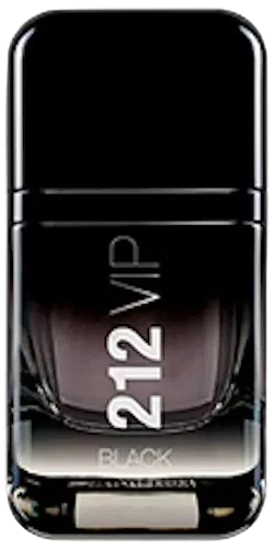 Perfume 212 VIP