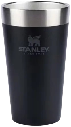 Copo Stanley