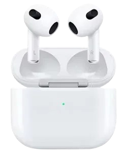 Apple AirPods 3ª