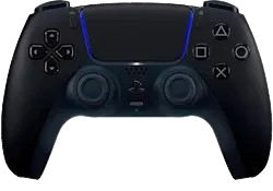 Controle DualSen