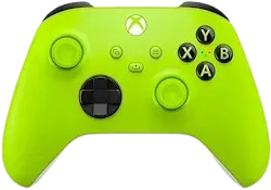 Controle Xbox