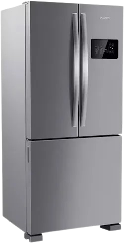Geladeira Frost