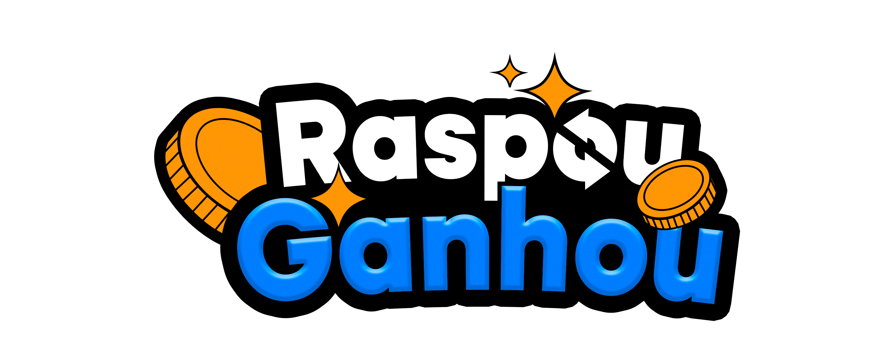 RaspaSorte